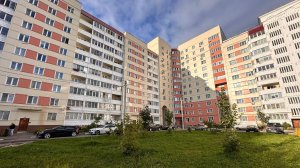 Клин Волоколамское шоссе д.3А