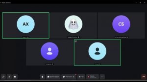 Встреча в Телемосте 27.08.25 12-10-03 — запись