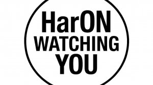 Мы начинаем !