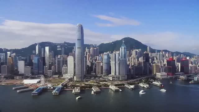 Город смотреть онлайн