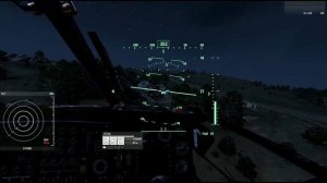 Arma 3 [Тушино] Момент спасения лавки - Наша Армия [СССР]