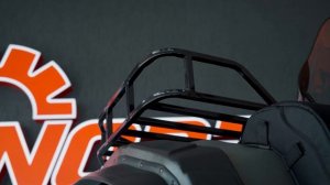 КВАДРОЦИКЛ ВЕЗДЕХОД НОРД