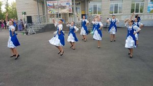 VID_20250826_181619