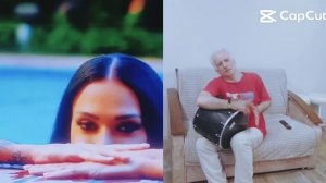 клип мозайка