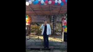 Ты не пей молодое вино