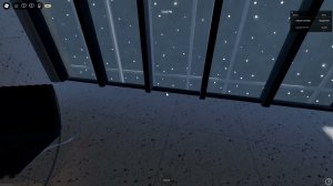 Roblox Электрические Лифты OTIS Q=1360k/g V=1m/s