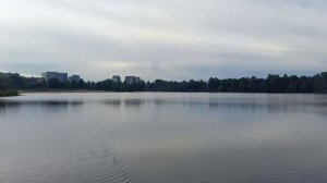 Погода Петербург . 27.08.2025 . 09:44 . +12° .