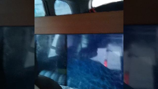 VID-20250814-WA0046.mp4 смотреть онлайн