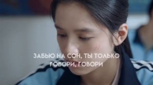 #Перерождение