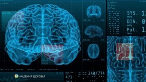 5 продуктов, убивающих женские гормоны после 45