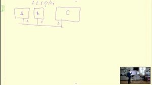 Как устроен современный Интернет на базовом уровне. TCP/IP - Лекция в прямом эфире