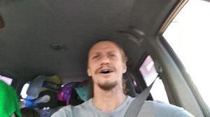 Атомная любовь!! ❤️☀️💎