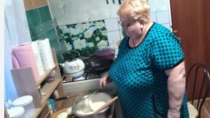 То, что задумала ВЫПОЛНИЛА✅