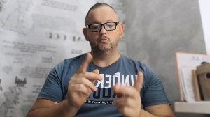 № 6272 Интересные вести