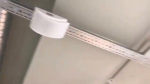 Подготовка к открытию магазина "Пятерочка" в Калининграде