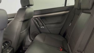 Opel Vectra '2007 02576