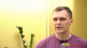 Отзывы об обучающем семинаре по роботизированной сварке от компаний РОБОВИЗАРД и ФАМ-Роботикс.