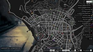 ID 18777, нарушитель ID 249939,  дата: 27.08.25, время 03:04