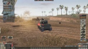 mowas_2 2018-02-16 07-32-36-054