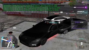 Grand Theft Auto  San Andreas 2025.08.27 - 13.04.44.05