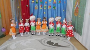 Песня Дождик хватит лить