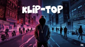 🎧 20 Минут Банга-микс хип-хопа и RnB 👣