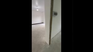 ДОМ ПОДХОДИТ ДЛЯ ПОКУПКИ ПО СЕМЕЙНОЙ ИПОТЕКЕ 6%!