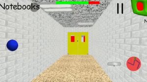 играю в бауди часть 1