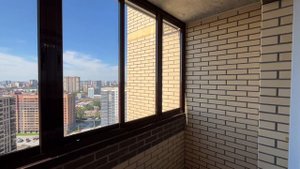 copy_D71F837F-C054-4FB1-88D9-FC887FC7E102