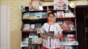 Стихотворение Дмитрия Гречкина «Я исполнил свой долг до конца» читает Людмила Попенко