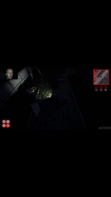 ОДИНОКИЙ МИР! Soviet Survival - ОБЗОР/ПРОХОЖДЕНИЕ!🔥 #кино #игрыпохожиенаgta #horror смотреть онлайн