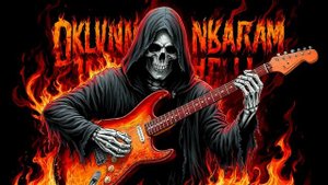 Рок Окливий ты же поймешь 2026 год