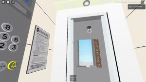 Электрические Лифты КМЗ 2021 г.в Q=400кг V=1 м/с(10.2021)