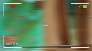 "Мектеп TV" Тизер