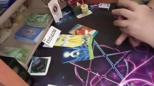 Какие потребности есть у Вашей светлой, тёмной стороны.... ❓🤯🕵♀️