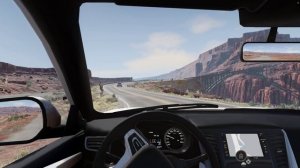 Машина дня: от мечты до реальности