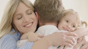 Сделай тепло с ЭКОВЕР