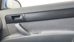 Chevrolet Lacetti I, 2008