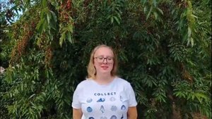 «Кубань» – Милада Фесенко