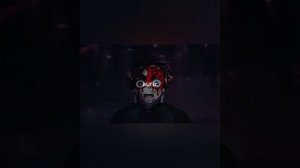 подборка видео по крд