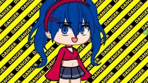 вуе мущянь вуе мущянь...