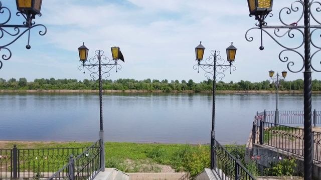 Уже в эту субботу Мамадыш отметит свой 244-й день рождения