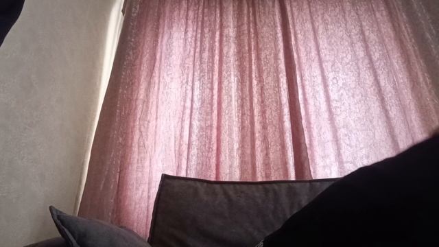 пробуем какое то шоколад🍫 смотреть онлайн