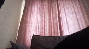 пробуем какое то шоколад🍫