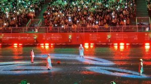 Спасская Башня."Священная Война" 1000074418.mp4