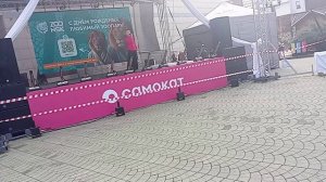 музыкальные номера.mp4