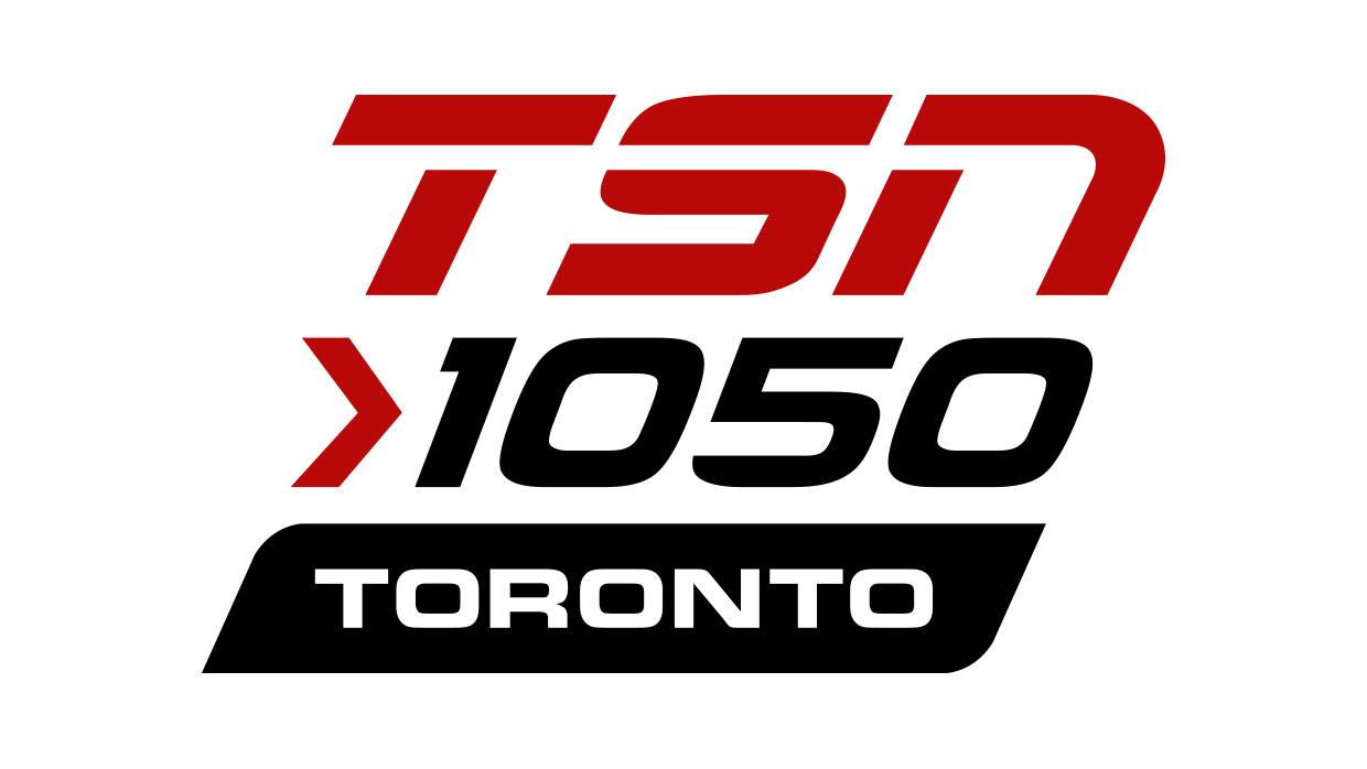 [MW DX] 1050 kHz CHUM TSN Radio 1050 (Toronto, ON, CAN) 05.12.2019