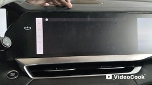 🔥Русификация Geely Monjaro Rest 2025 года из Китая 🇨🇳🔥