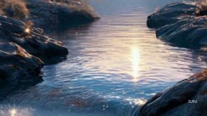 Реальные истории из жизни слушать онлайн. Свекровь шпионит за мной...