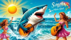 Рок Окливий лето 2026 год